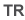 Türkçe