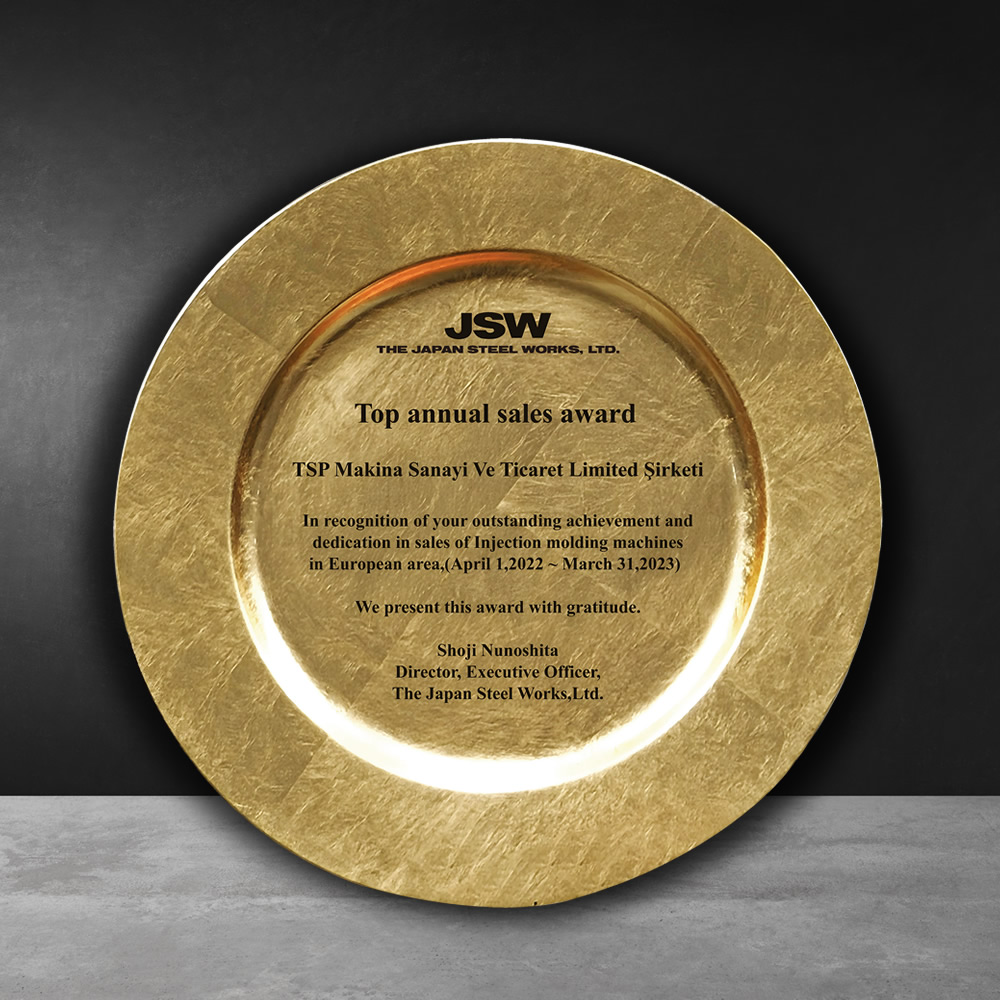 jsw-ödül1