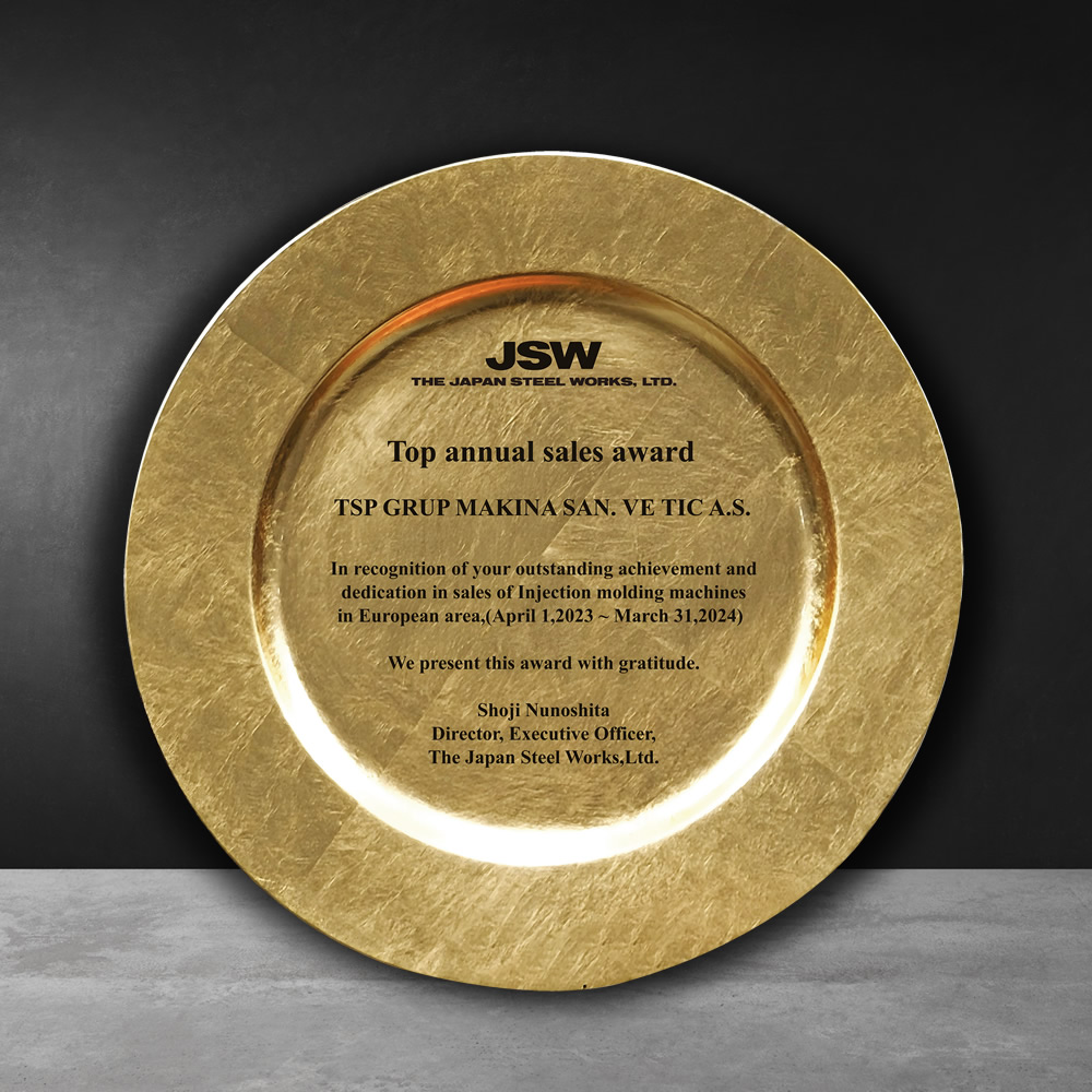 jsw-ödül2
