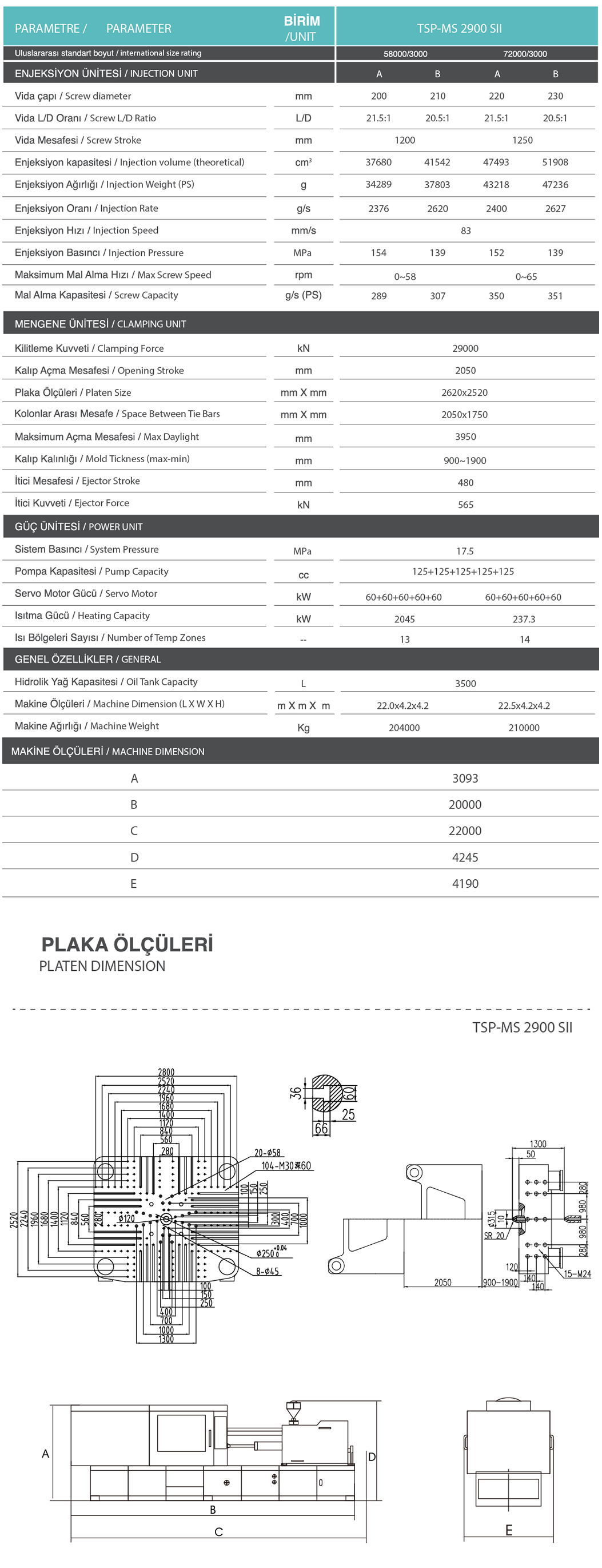 teknik