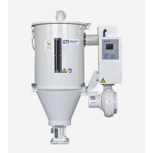 Enerji-Tasarruflu-Kurutucular