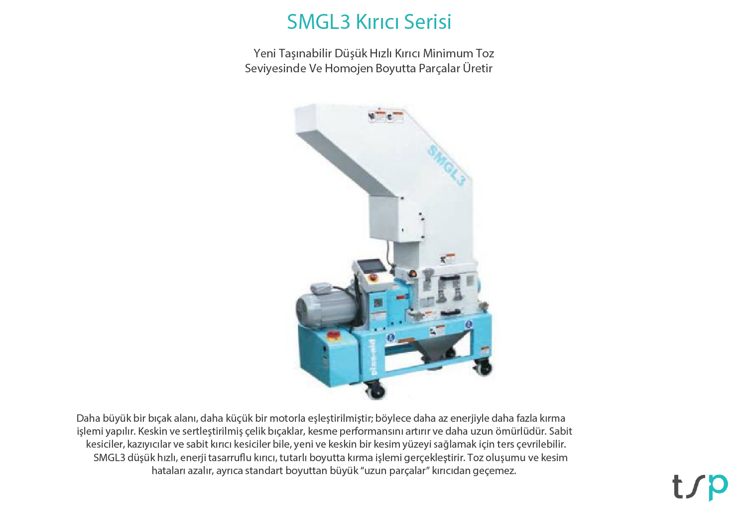 Kırıcılar