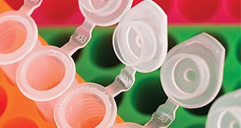 Plastikler-Hakkında-Temel-Bilgiler